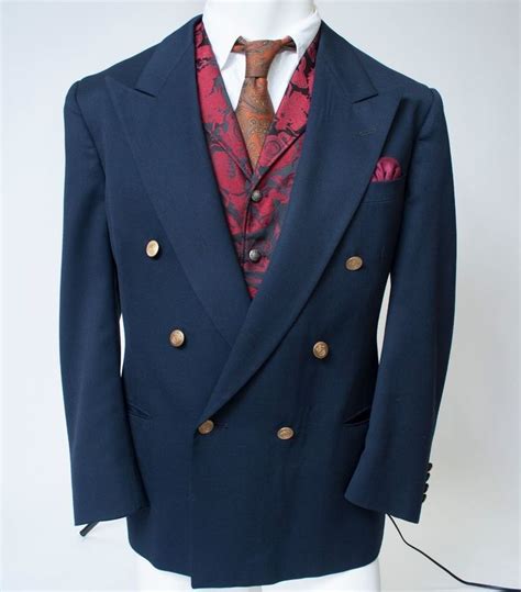 christian dior blazer men's.